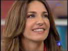 Mariló Montero e Inés Paz 'La