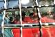Singapore to Deport 52 Indians Over Riot