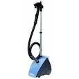 Steam Fast Contemporary Fabric Steamer SF420