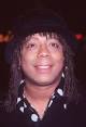 Rick James Picture