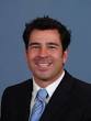 attorney rob barry