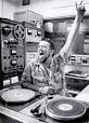 College Radio Day Raises Awareness | Education Today