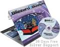 Blizzard Buster Business Software - Adkad