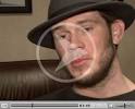 Forrest Griffin Video