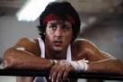 Apocalypse Cinema: Rocky II