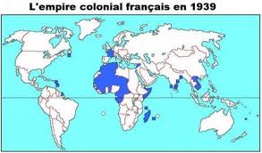 external image images?q=tbn:ANd9GcQQyjUeEjxFw_-rtm-hEsnTTmfevhKlT7KRjcA4K6AXU_RpByImxg