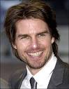 Famous Faces in Braces!
