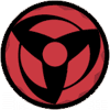 http://t3.gstatic.com/images?q=tbn:ANd9GcQQz-UBLkevb-jnUIQXNjzeiSaCvh2cl4zj6xsXfP19dsyel3z6Rw