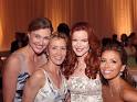 Image Huffman, Marcia Cross Picture