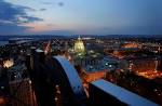 SEC subpoenas HARRISBURG officials, investigates municipal bond ...