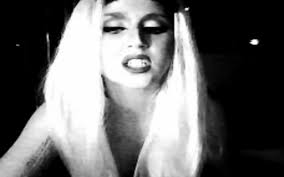 Lady Gaga Images?q=tbn:ANd9GcQR-JUfnFcAyM55bFJZOU7_wbiPQGL992YhHlmhpJ_-0p4ft-Njdw