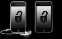 What is Jailbreaking?