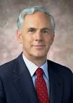 Why Obama Nominated NRDC Cofounder John Bryson As Commerce