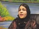 د ستاسې غږ په دې پروګرام کې په دې موضوع خبرې وشوې چې ایا افغانستان د نظام