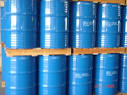 Caprylic-Capric Acid products, buy Caprylic-Capric Acid products ...