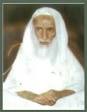 Sunnah Akhbariyya | Facebook