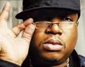 1) E40 The Ball Street Journal