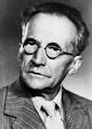 Alexander Schrödinger