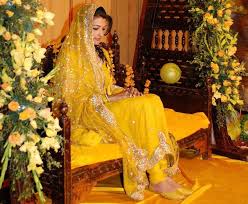 Indian Dress Designs for Men Women Girls 2013 Pakistani 