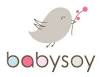 Designer Soybean Fiber Baby Clothes, Newborn &amp; Infant Clothing ...