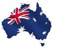 AUSTRALIA DAY Celebrations in Wollongong!