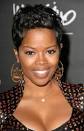 Malinda Williams .
