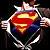 http://t3.gstatic.com/images?q=tbn:ANd9GcQR1b97lBp0jZZzvR6UeoN3EYq0TEv1d3FC_DdGj4PmHpgjLep0NQ