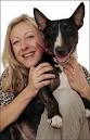 dog owners « Rawful News