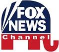 Friday Fox Follies - Merkin Sniper Edition