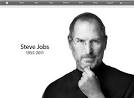 Steve Jobs Dead: Apple Co-Founder Dies At 56