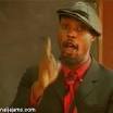 50 Cent Vs Eedris Abdulkareem