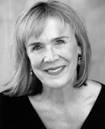 Catherine E. Coulson « Hollywood Hates Me