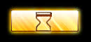 http://t3.gstatic.com/images?q=tbn:ANd9GcQR2itA3SRU14bhThAaZEZffsWatoAOs7j6GC2XuRXKUGL0tDvTQA