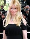 http://www.realbollywood.com/up_images/Claudia-Schiffer.jpg