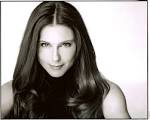 Chantal Quesnel - Email, Address, Phone numbers, everything! www.