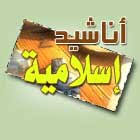 http://t3.gstatic.com/images?q=tbn:ANd9GcQR36wLAdFoN-inr8fC0tqbK1D9yrU3rAsyPVvGMvstbY58bwo&t=1&usg=__8NSFregPO7cltAowbRdflDYQCfU=