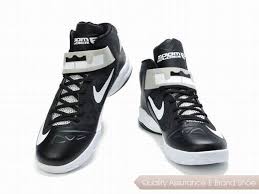 best price for nike soldier basketball shoes � Q Nightclub