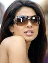 Priyanka Chopra Out, Katrina Kaif in Dostana 2