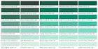 Benjamin Moore Paint Colors - Benjamin Moore Paints - Benjamin ...