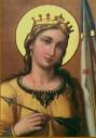 mount saint ursula sex tape