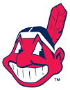 A Look at How the 2011 Cleveland Indians were Built - Technorati ...