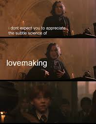 external image images?q=tbn:ANd9GcQR41G29Sve59VyX7FtAvIk4o3x3vyItCbPLCCFhTPqpisPhnGduw