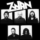 zwan Lyrics