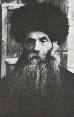 Isser Zalman Meltzer