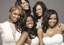 VH1′s Love & Hip-Hop: Interviews & Trailer | stupidDOPE.