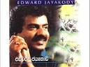 Karadiya Gambare - Edward