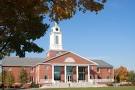 Bentley University Reviews