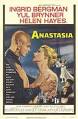 Anastasia (1956 film) - Wikipedia, the free encyclopedia