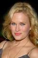 Nicholle Tom - Wikipedia, the free encyclopedia