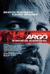 Free Advance-Screening Movie Tickets to 'Argo' From Director Ben
